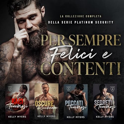 Copertina libro: 