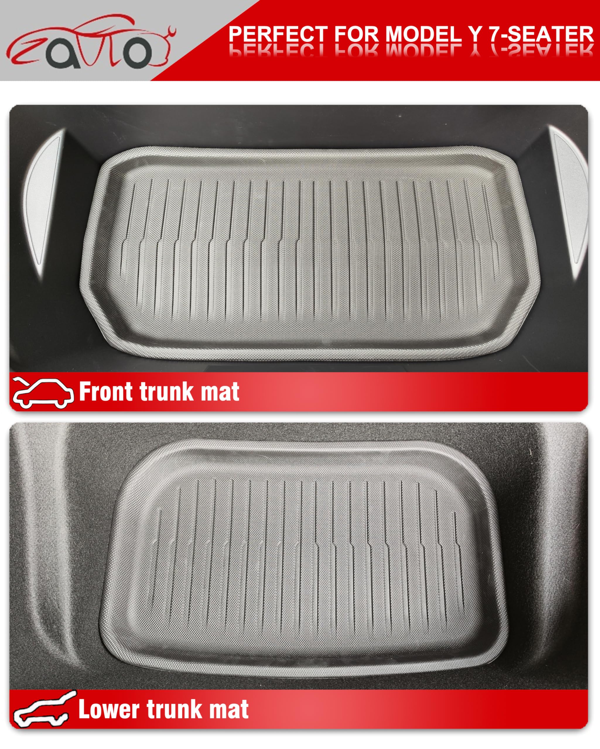 Floor ats for Tesla odel Y 7 Seater 2023 2022 2021 2020 Tesla odel Y Floor ats for Tesla odel Y 7 Seater 2023 2022 2021 2020 Tesla odel Y