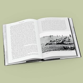 文学時評 1941-1944 UTokyo BiblioPlaza - 文学時評1941-1944