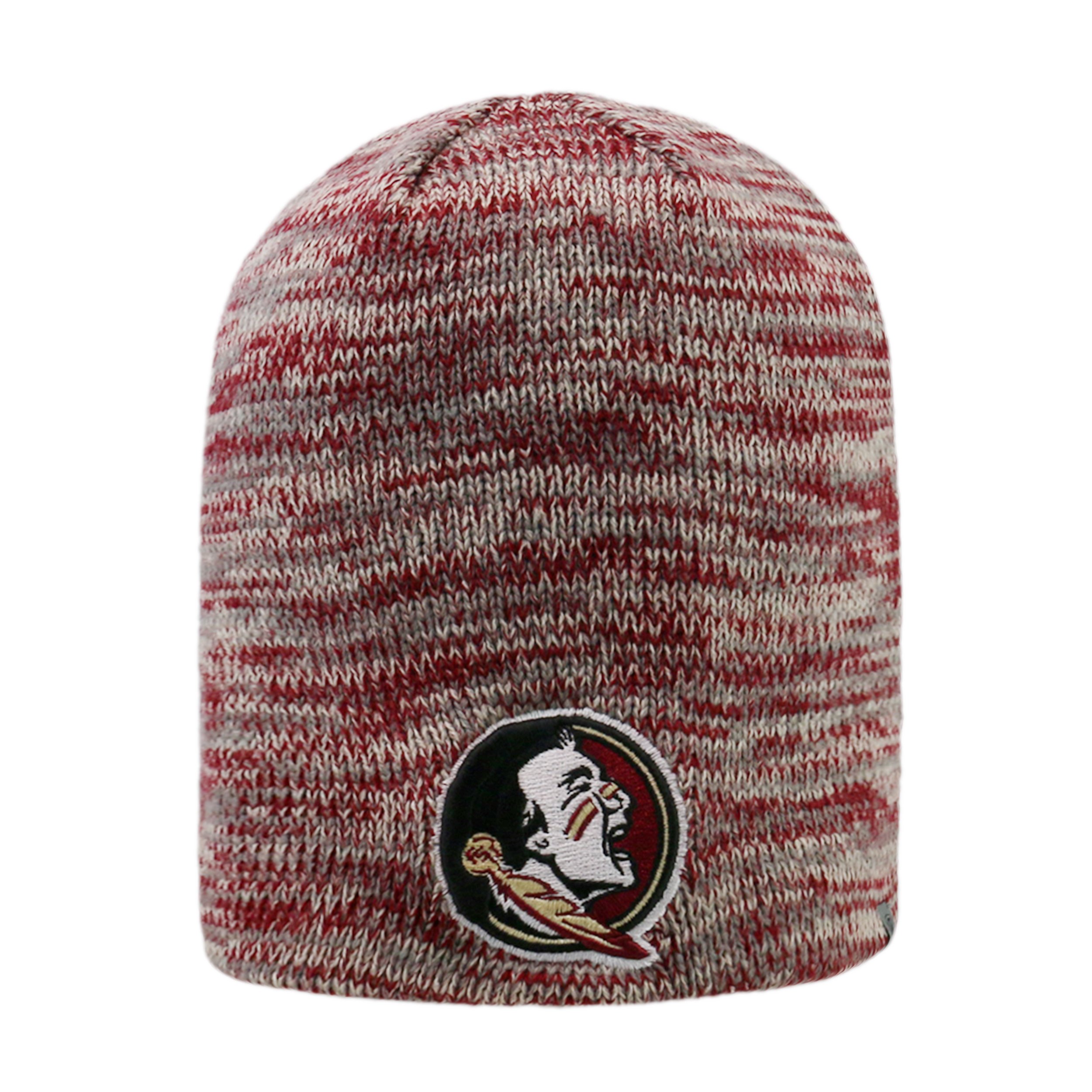 Top of the World NCAA 