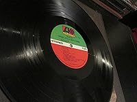 Vista 3 de Déjà Vu