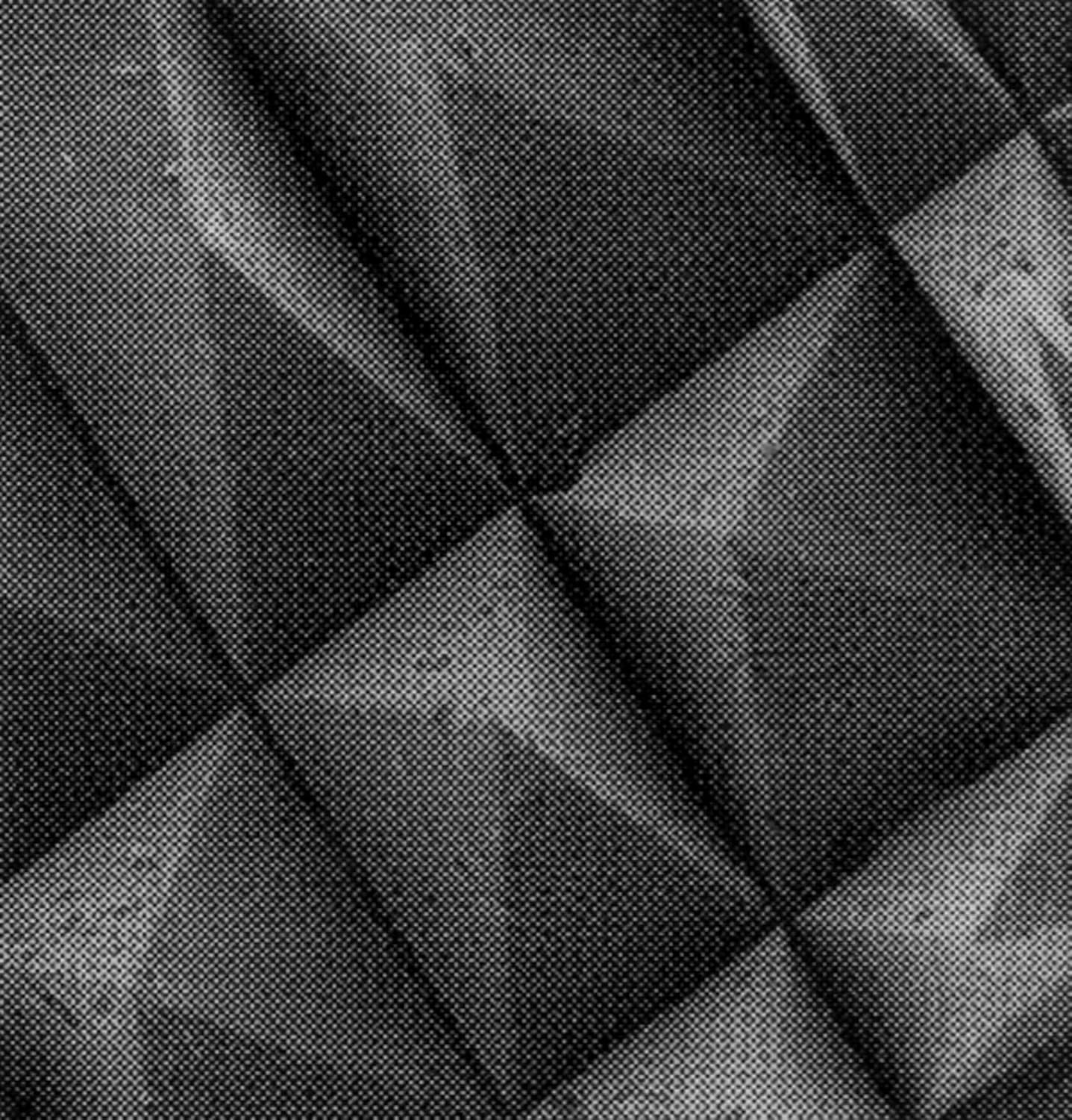 3M Trizact Hookit Foam Disc, 02096, 5 in, 3000, 15 discs per carton : Automotive