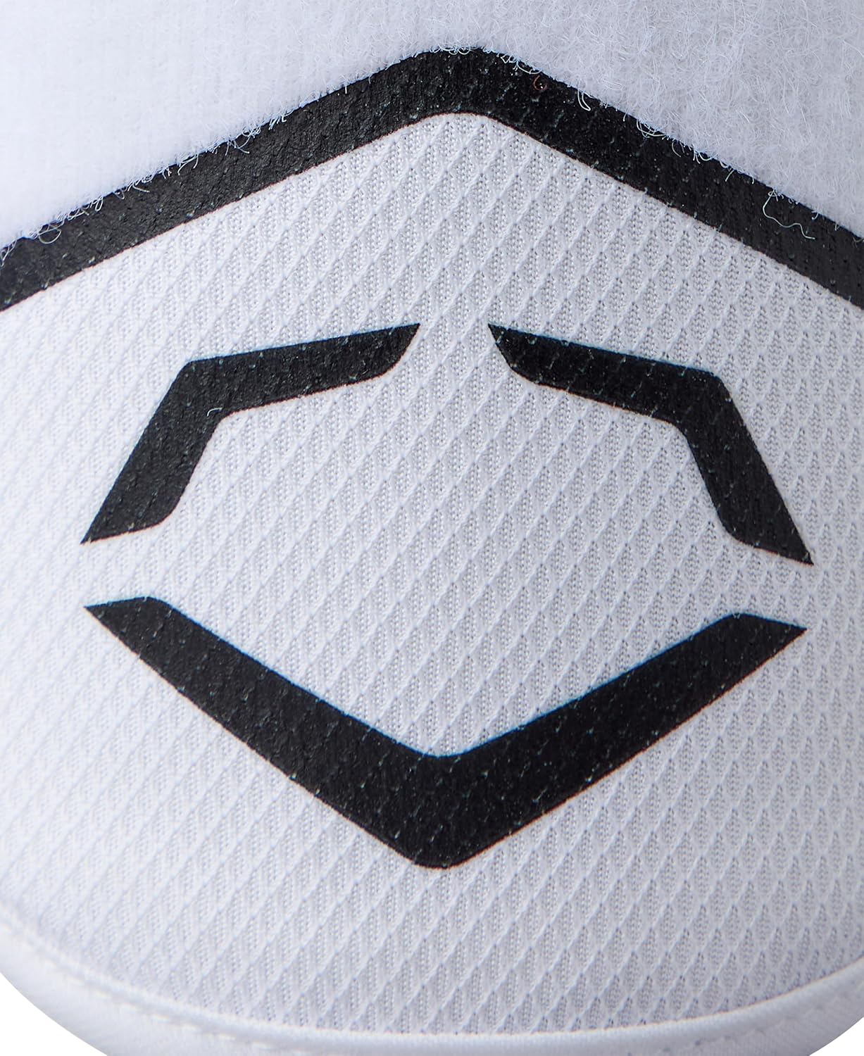 EvoShield SRZ-2™ Batter's Elbow Guard