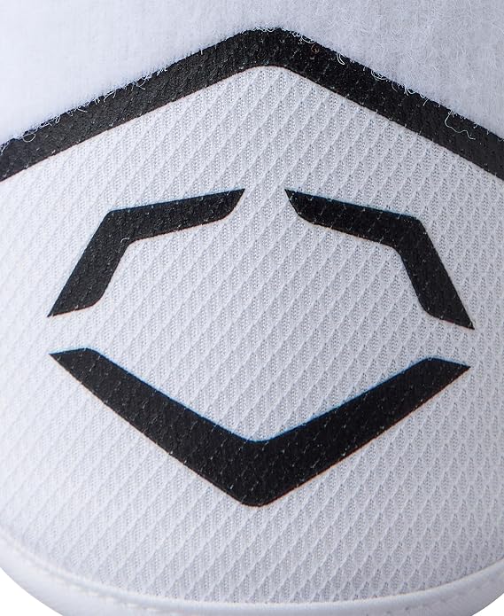 EvoShield SRZ-2TM Batter's Elbow Guard