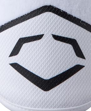 EvoShield SRZ-2TM Batter's Elbow Guard