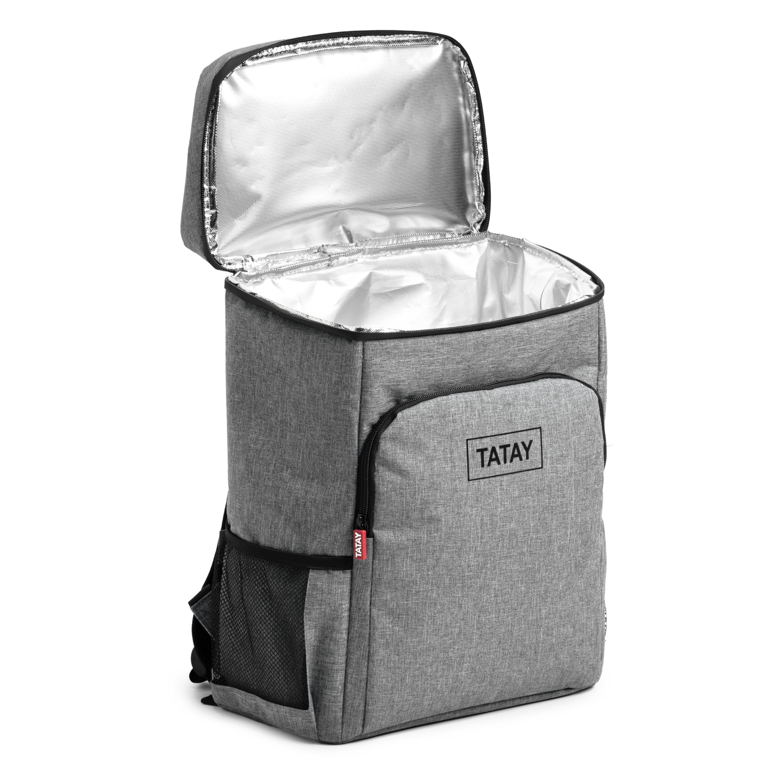 Tatay Kühltasche Isothermisch – Bild 4