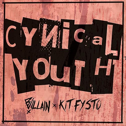 high kit fysto mp3 high kit fysto mp3
