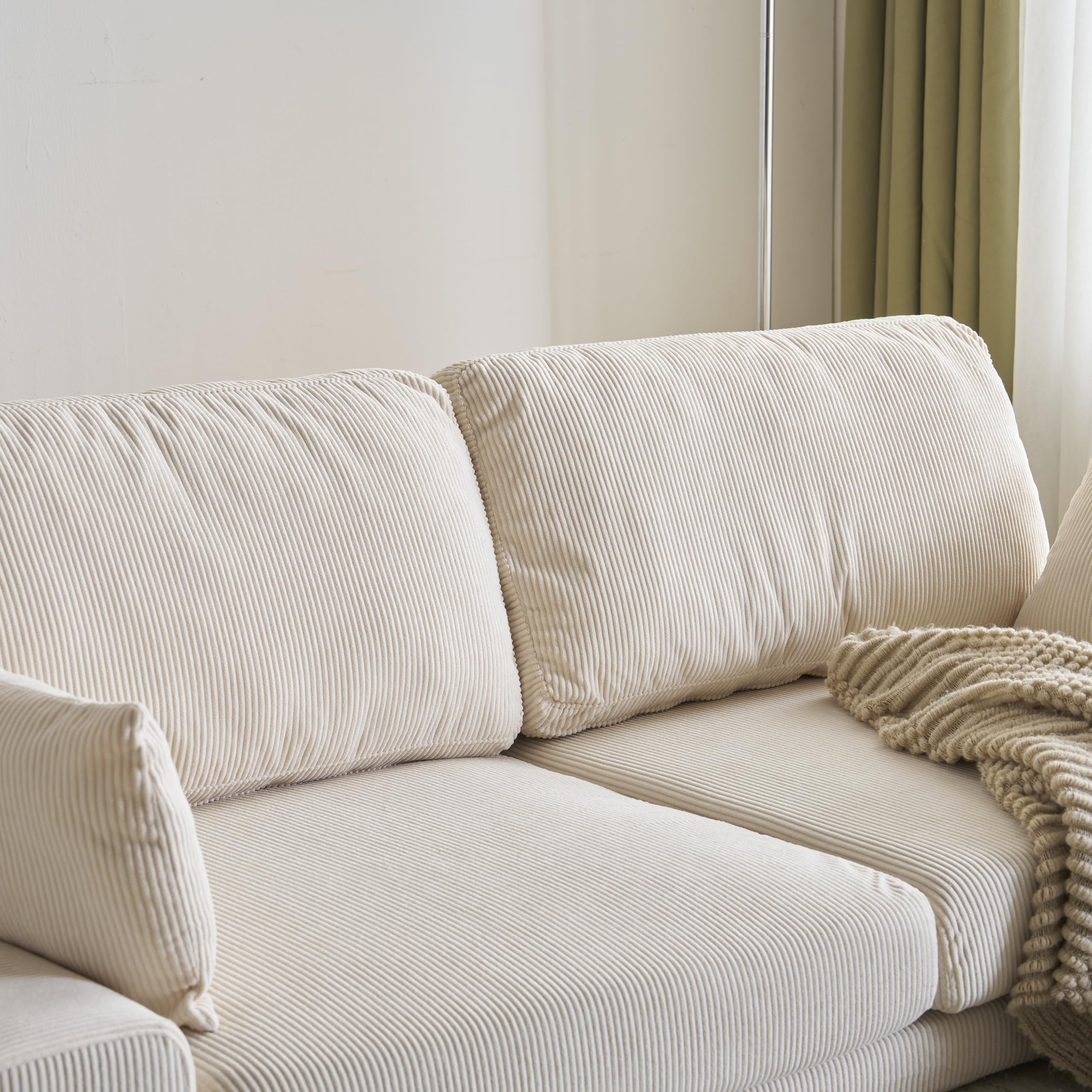 2人掛けソファベッド フロアソファ コンパクト 幅約167cm ローソファ 楽天市場】【Olyzion】2人掛けソファベッド フロアソファ