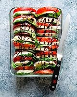 Vista 4 de WÜSTHOF Juego clásico de bloques de cuchillos de 6 piezas