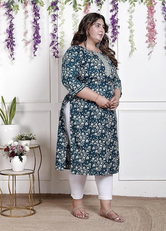 plus size dress clothes