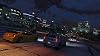 Grand Theft Auto V (PC)