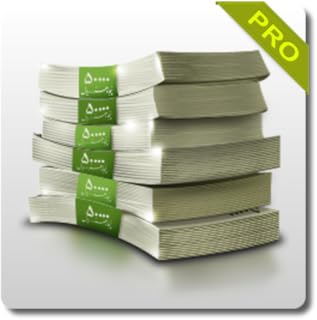 SCF - Simple Calc Finan