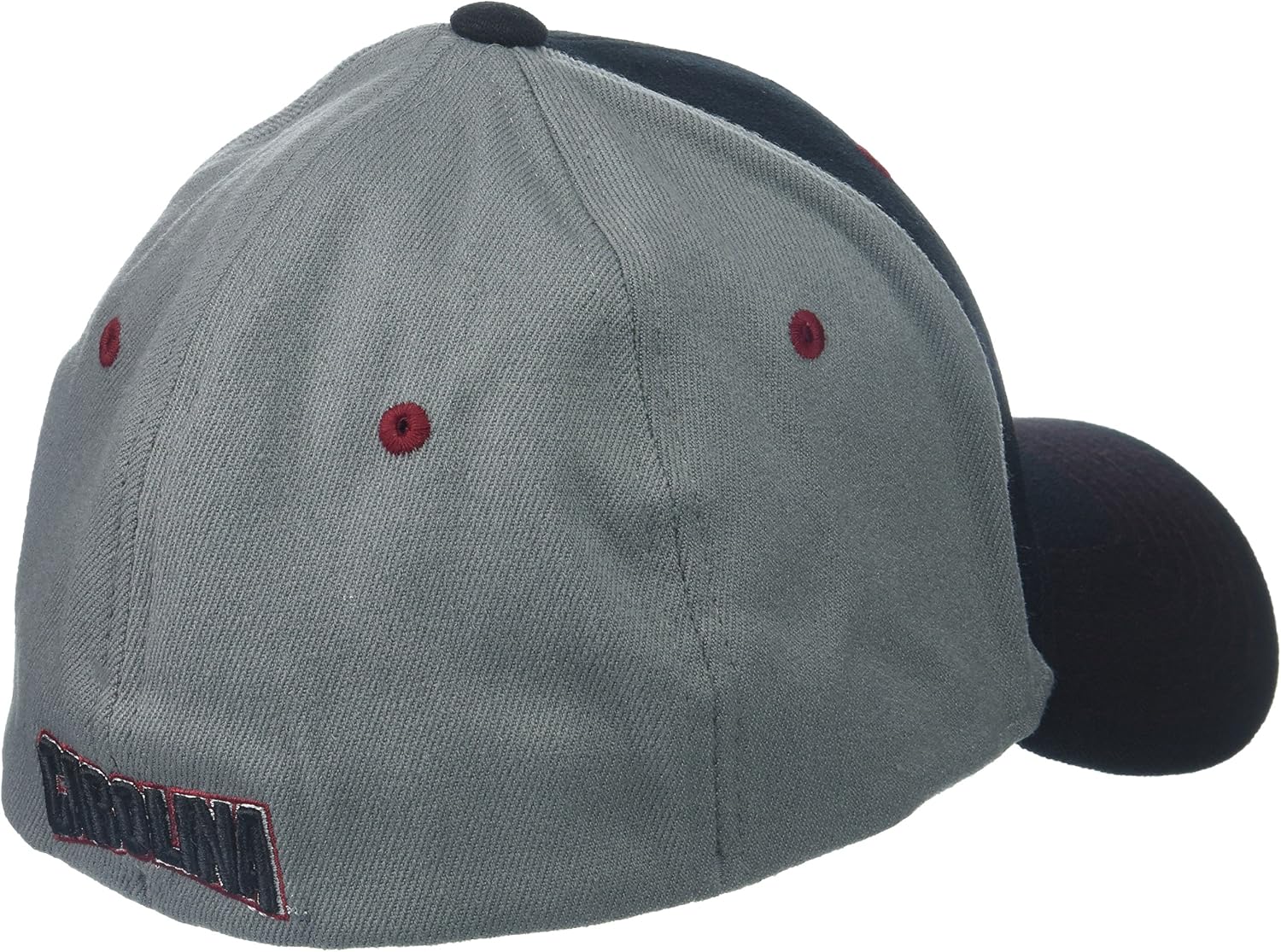NCAA Zephyr Men's Duo Hat