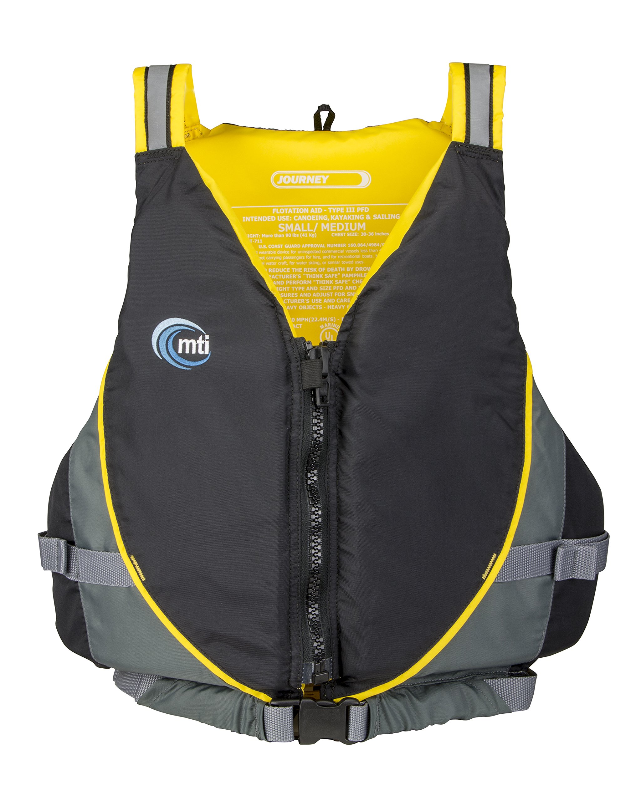 MTI ライフジャケット Amazon | MTI(エムティーアイ) ライフジャケット APF MTI-411A