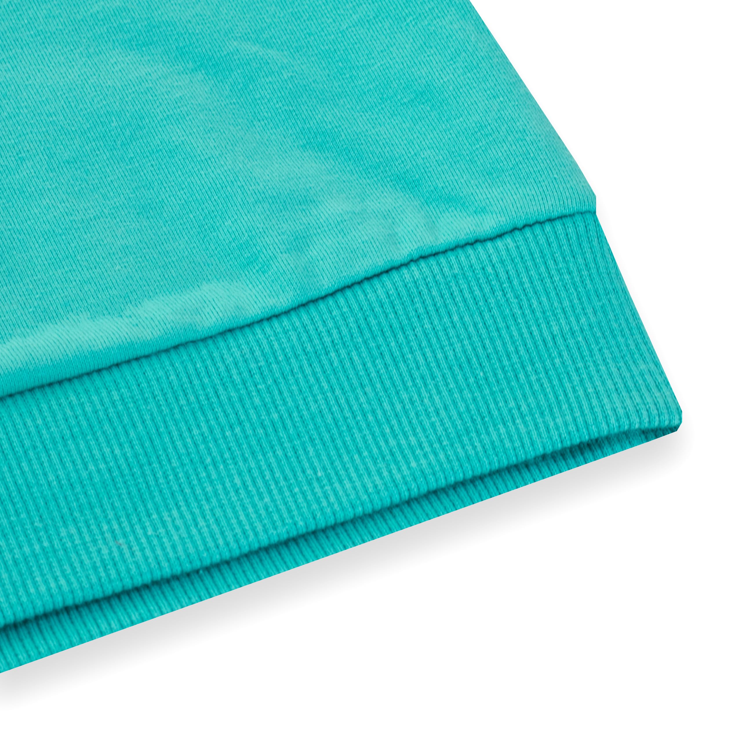 Minecraft Sudadera niñas | Sudadera para Chicas Gamers | Sudaderas para niñas Amantes de los Videojuegos | Edades de 5 a 13 Años