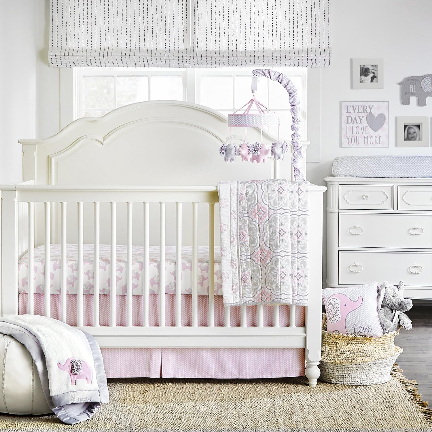 buy buy baby crib sets