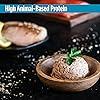 Product Photo 4