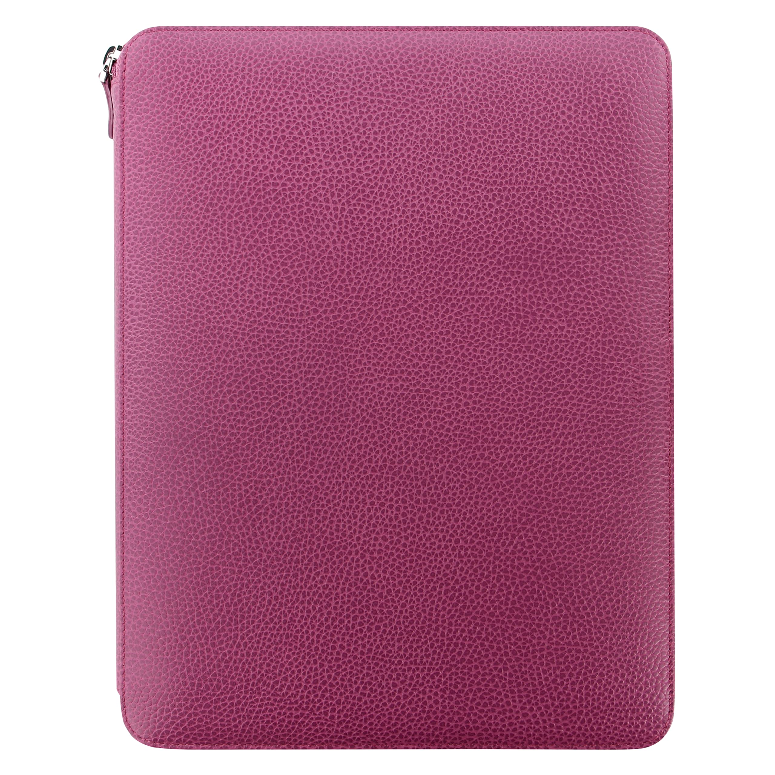 Filofax 840010 Dokumentenmappe aus Leder, A4, 280 mm, 30 mm, 320 mm