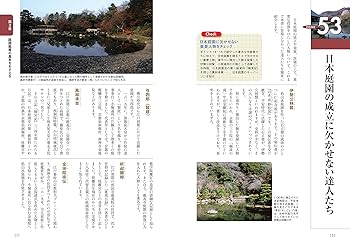 本　日本庭園　手法 日本庭園の手法 1巻〜5巻 519TwUC0HsL._AC_SY200_QL15_.jpg