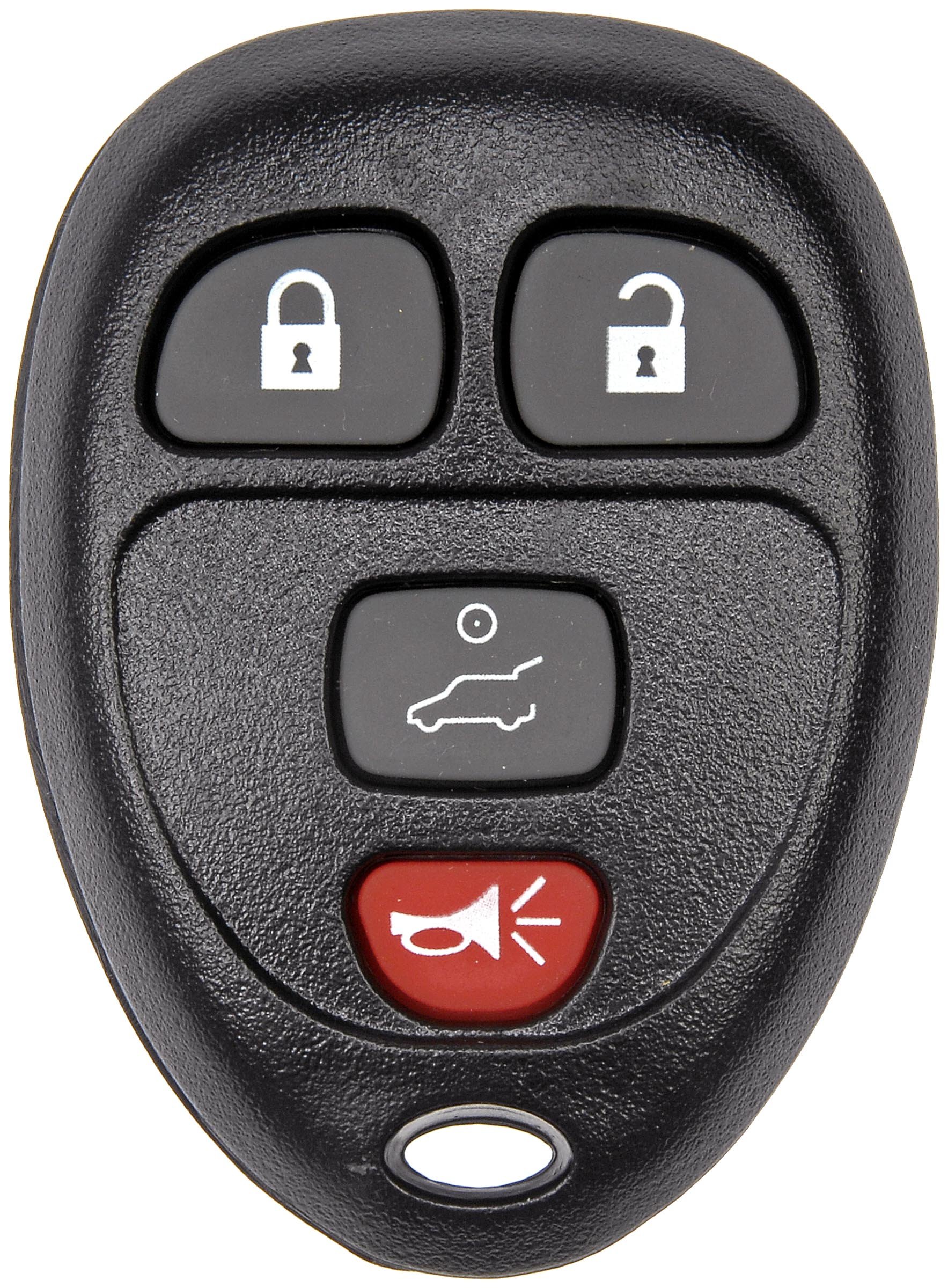 Dorman 13628 Keyless Remote Case Cover Dorman Keyless Remote Case 13608 ...