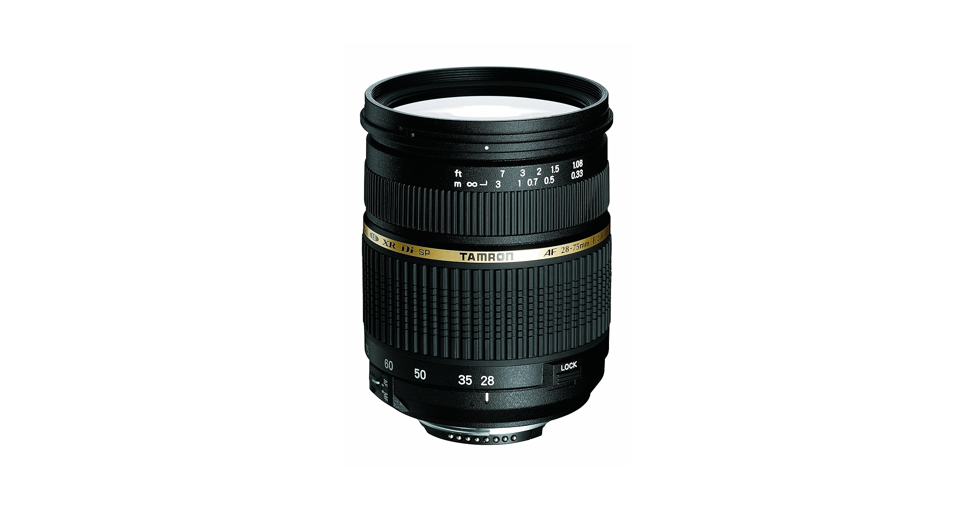 TAMRON SP AF XR Di 28-75mm 2.8 A09 Aマウント Amazon.com : Tamron AF 28-75mm f/2.8 SP XR Di LD Aspherical