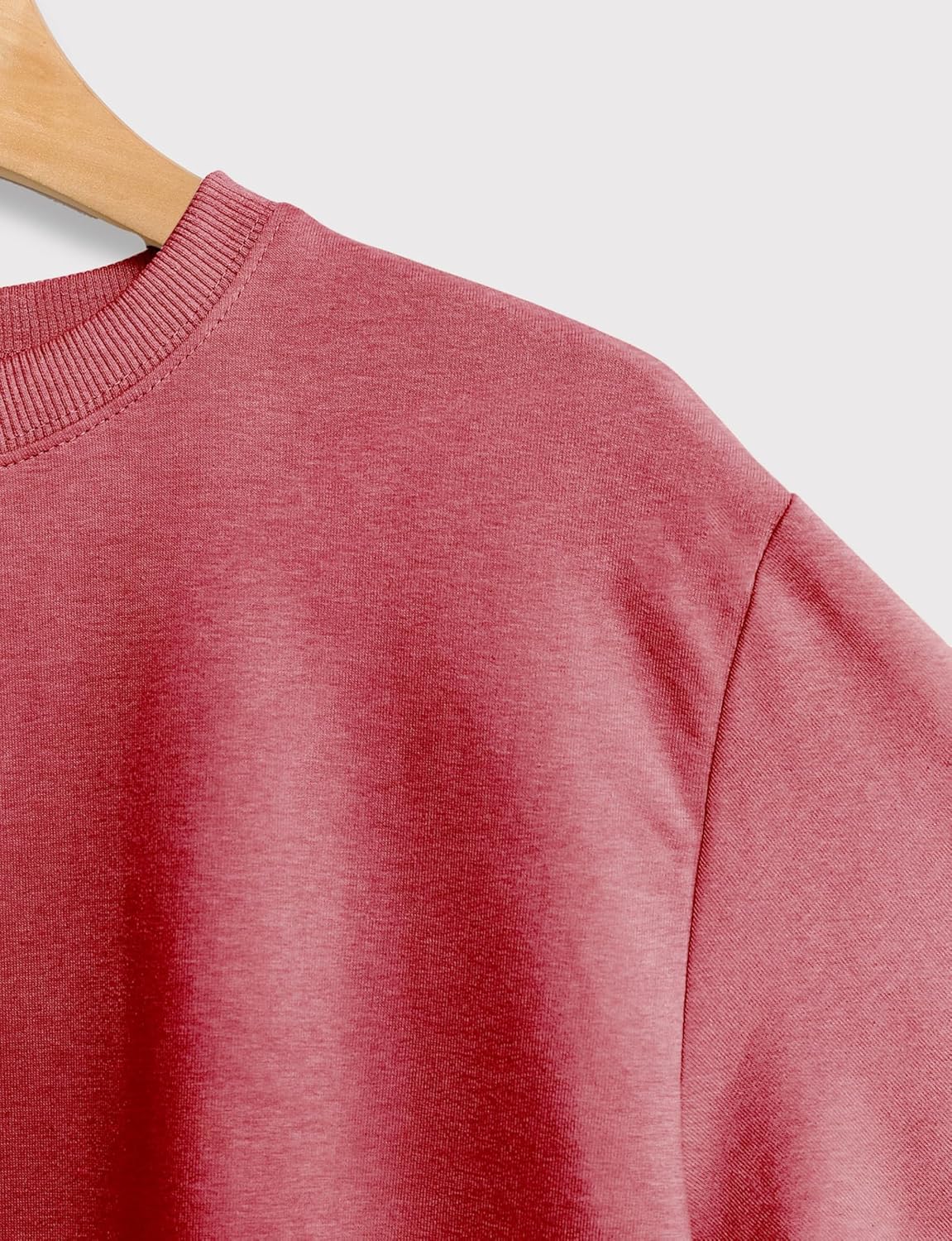 Game Day Sweatshirt Women Football Sweatshirt Football Graphic Pullover Casual Crewneck Long Sleeve Game Day Fan Tops - Image 5