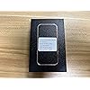 Product Photo 9