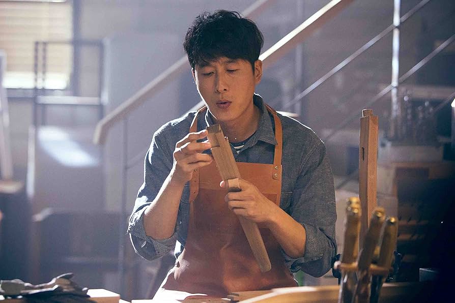 (未使用･未開封品)　ビューティー・インサイド [Blu-ray] wyeba8q 71GgeSTv5EL.jpg