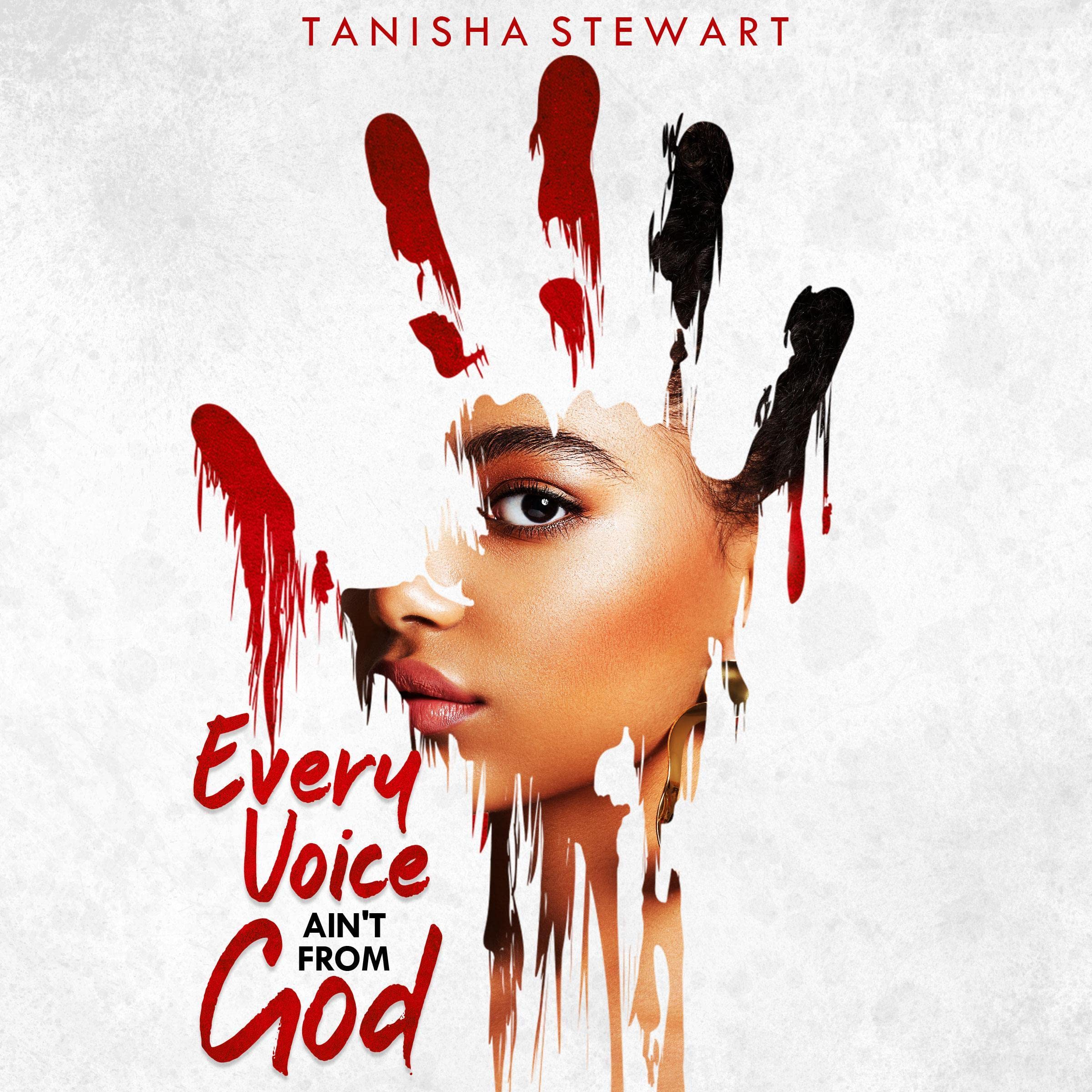 Every Voice Ain't from God