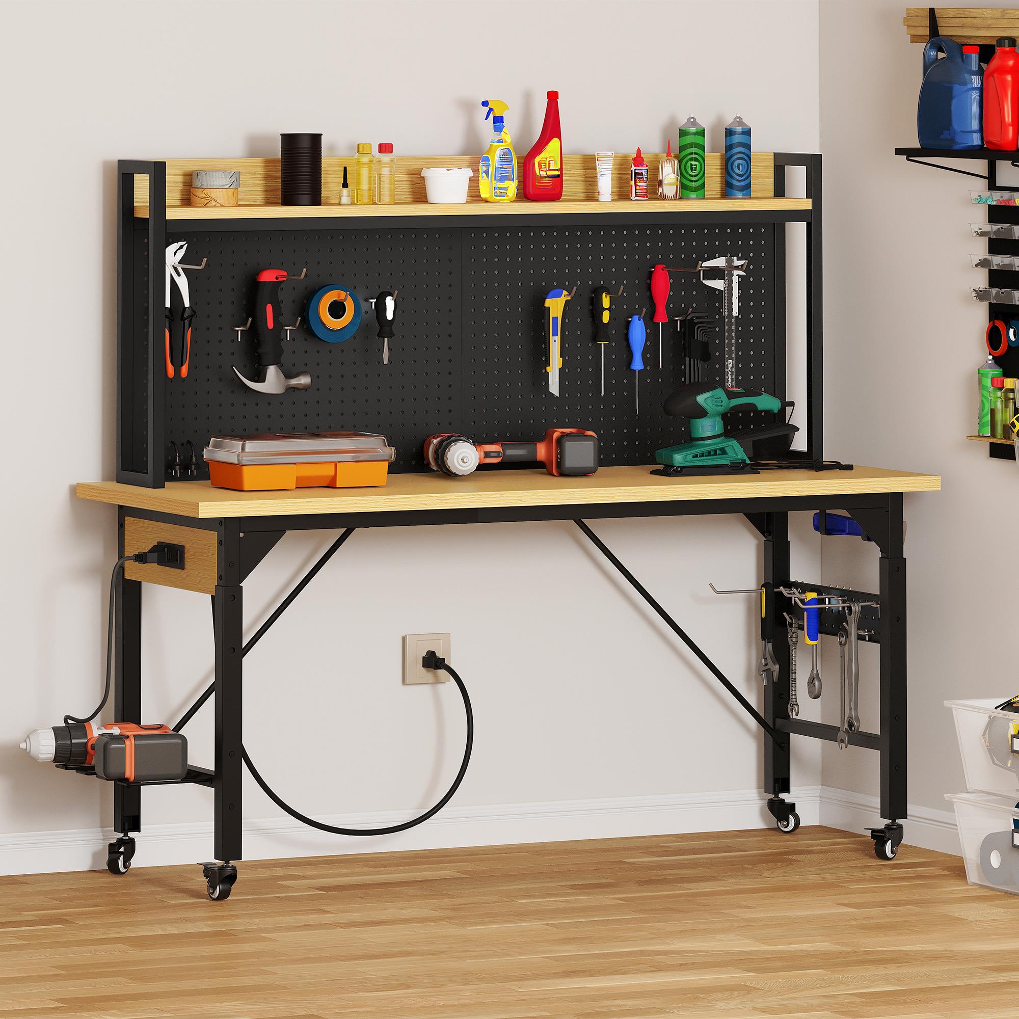 ohmiequipment Larda LardaHalfInnerセット ohmiequipment Larda LardaHalfInnerセット ohmiequipment Larda