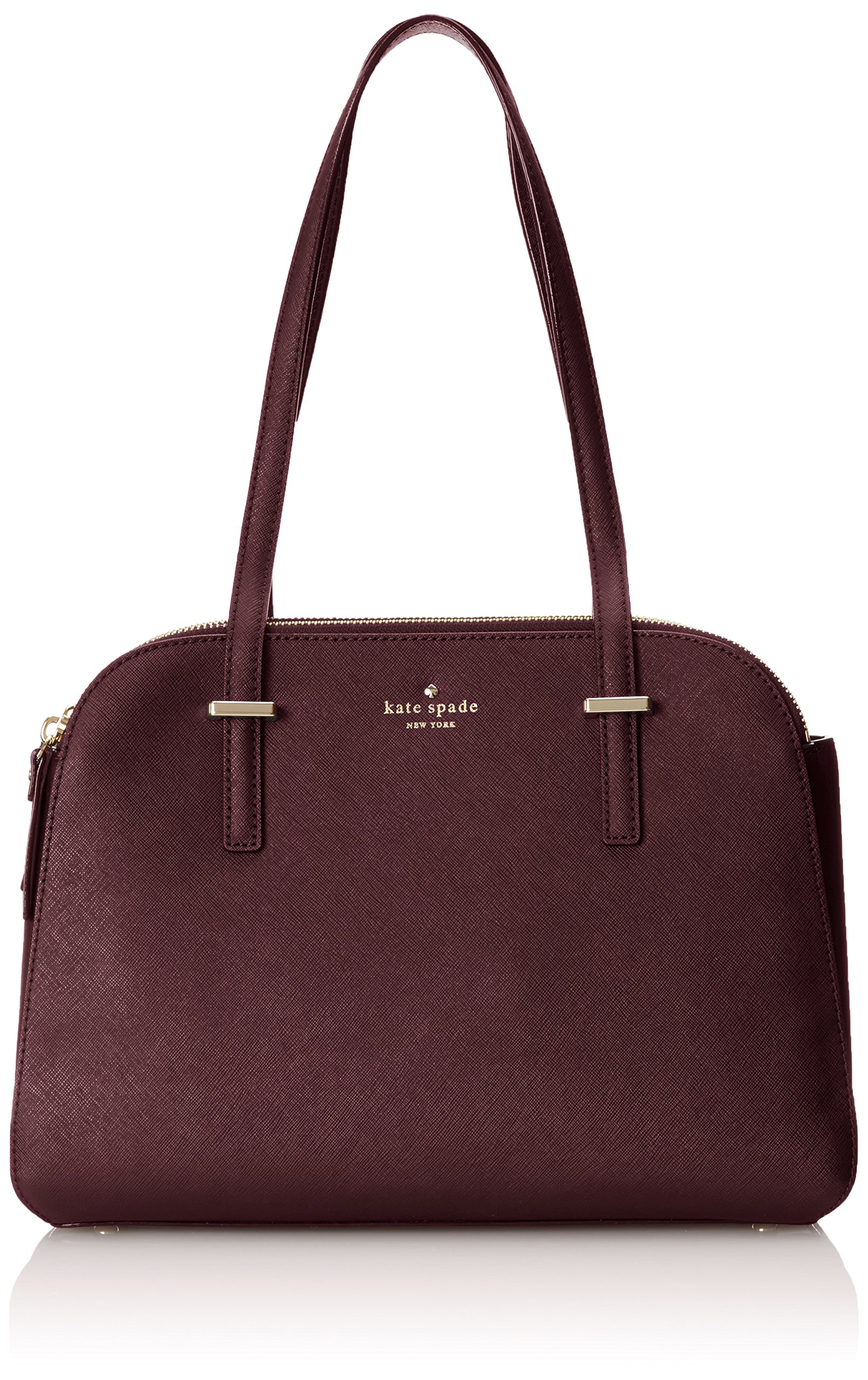 Kate Spade New York Cedar Street Small Elissa Satchel Bag