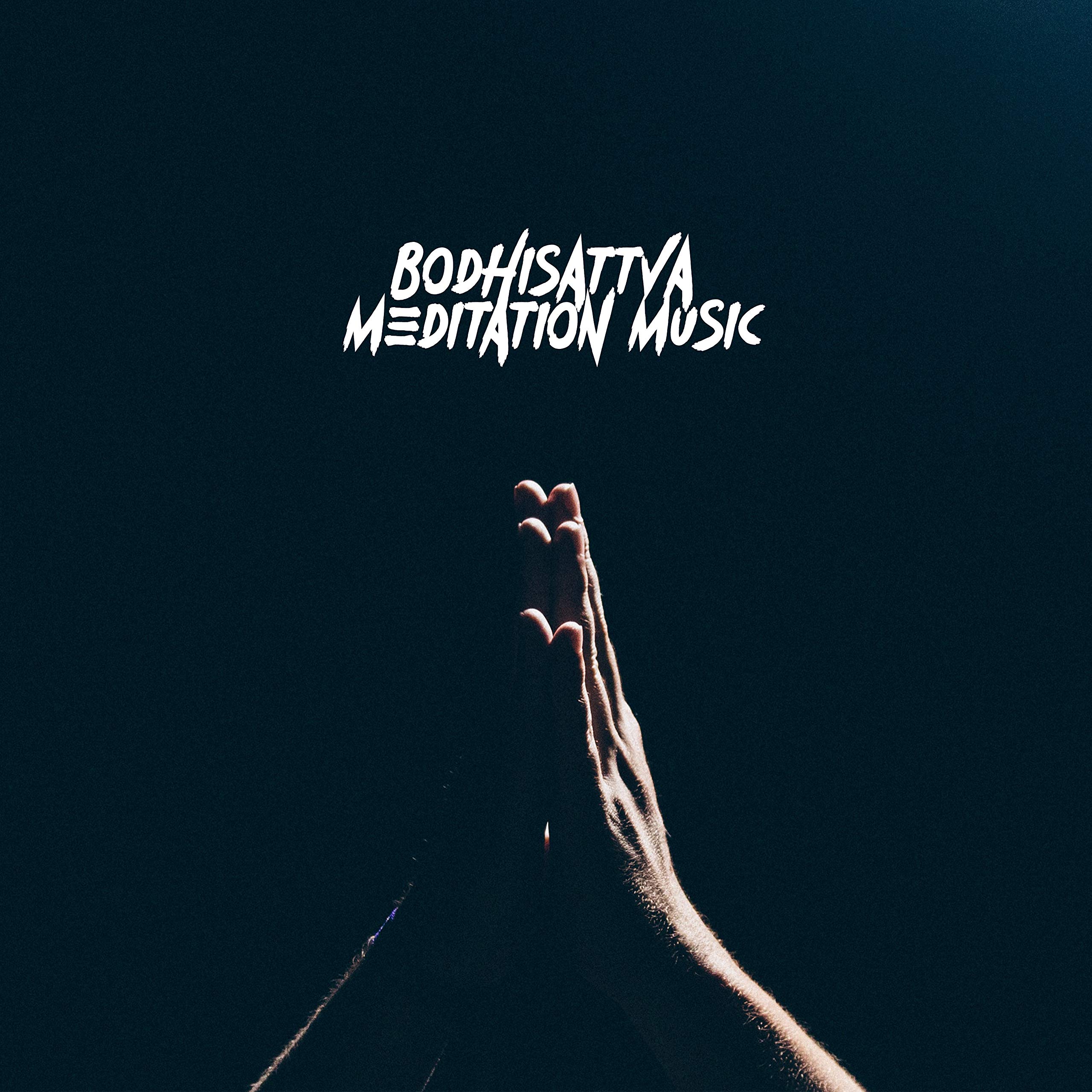 Om - Tibetan Relaxation, Buddha Lounge Ensemble, Zhang Umeda