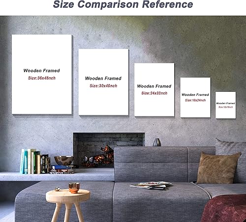 Miniatura 8 de Denozer - Perros jugando al billar por C.M Coolidge Reproducción de pintura al óleo impresión de ilustraciones sobre lienzo, perros jugando términos