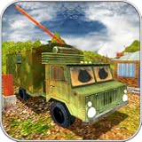 military truck for sale usa Mehrere Fahrzeuge wie Rennwagen Parkplatz Limousine Schulbus Jeep Jet-Schiff laufen große epische Up van vs Treiber Force Quest durchstreifen.