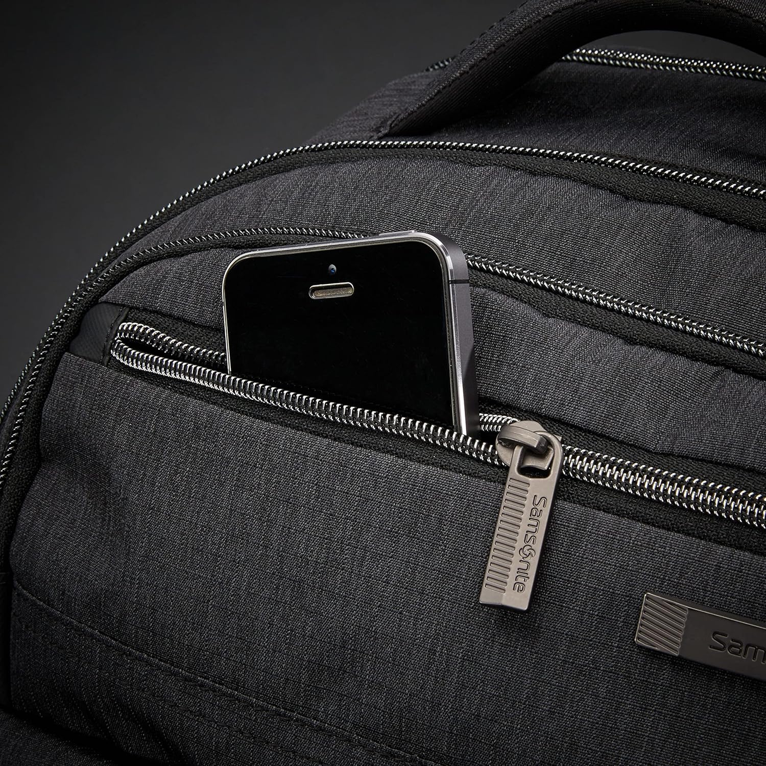 TRD ティーアールディー オーバーナイトMエキスパンダブルビジネス