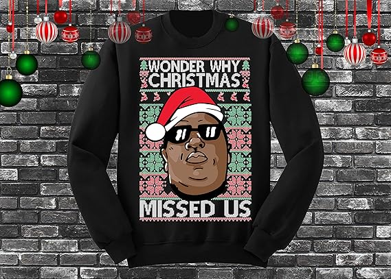 oversized grey sweaters