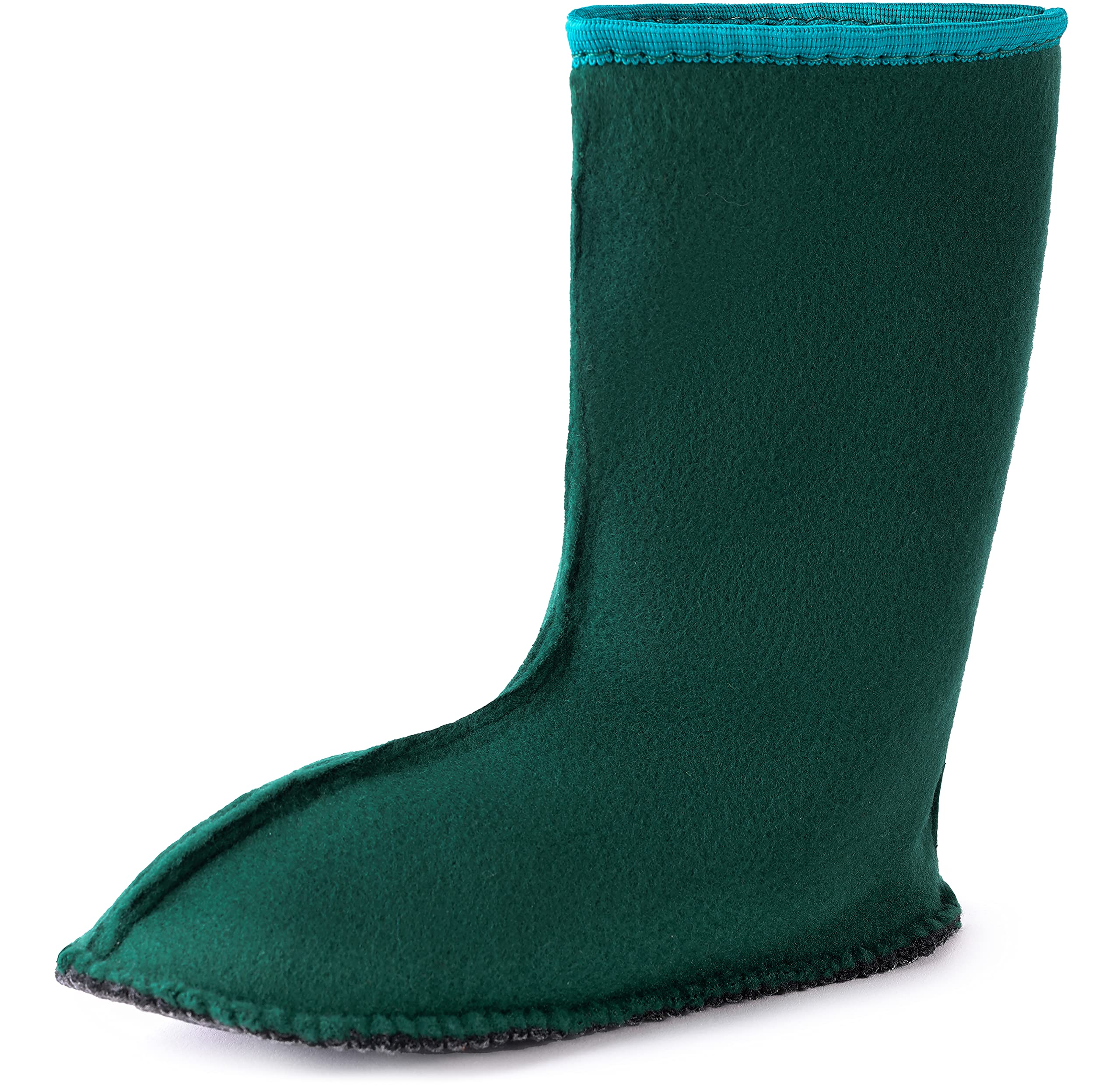 Ladeheid Kinder Wärmende Stiefelsocken Innenschuh für Gummistiefel LA-CA-10 LA-CA-11
