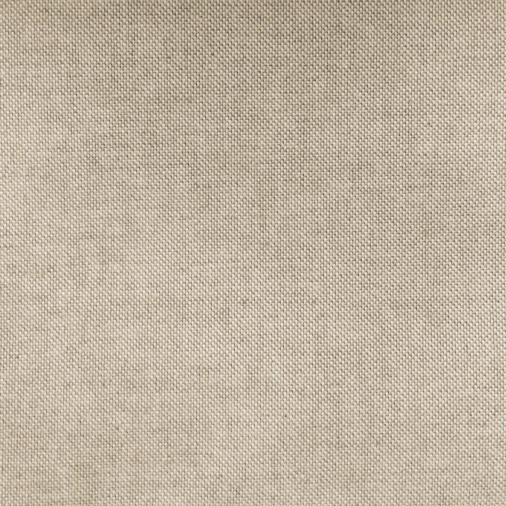 VIEWTEX | Store Bateau Tamisant Sack Rustique Gris Gris 90 X 210cm | Fabriqué en Europe | Garantie 5 Ans