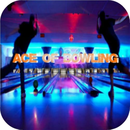 Ace of Bowling - //medicalbooks.filipinodoctors.org