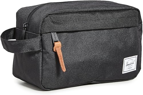 Herschel Kit de artículos de aseo capítulo Kit de aseo capítulo