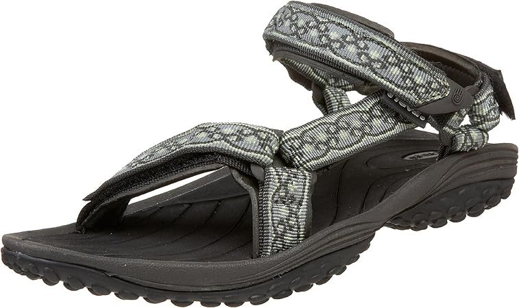 teva pretty rugged sandals