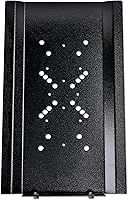 Vista 14 de Buzón con cerradura de seguridad Curbside Mail Boss 7106., 7106