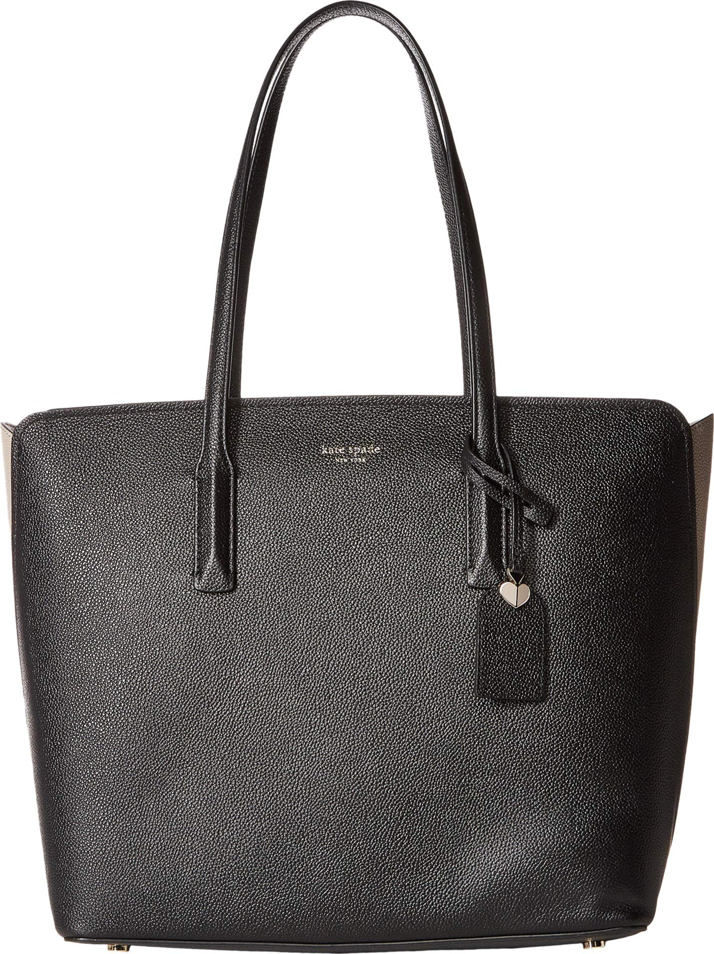 kate spade margaux large tote