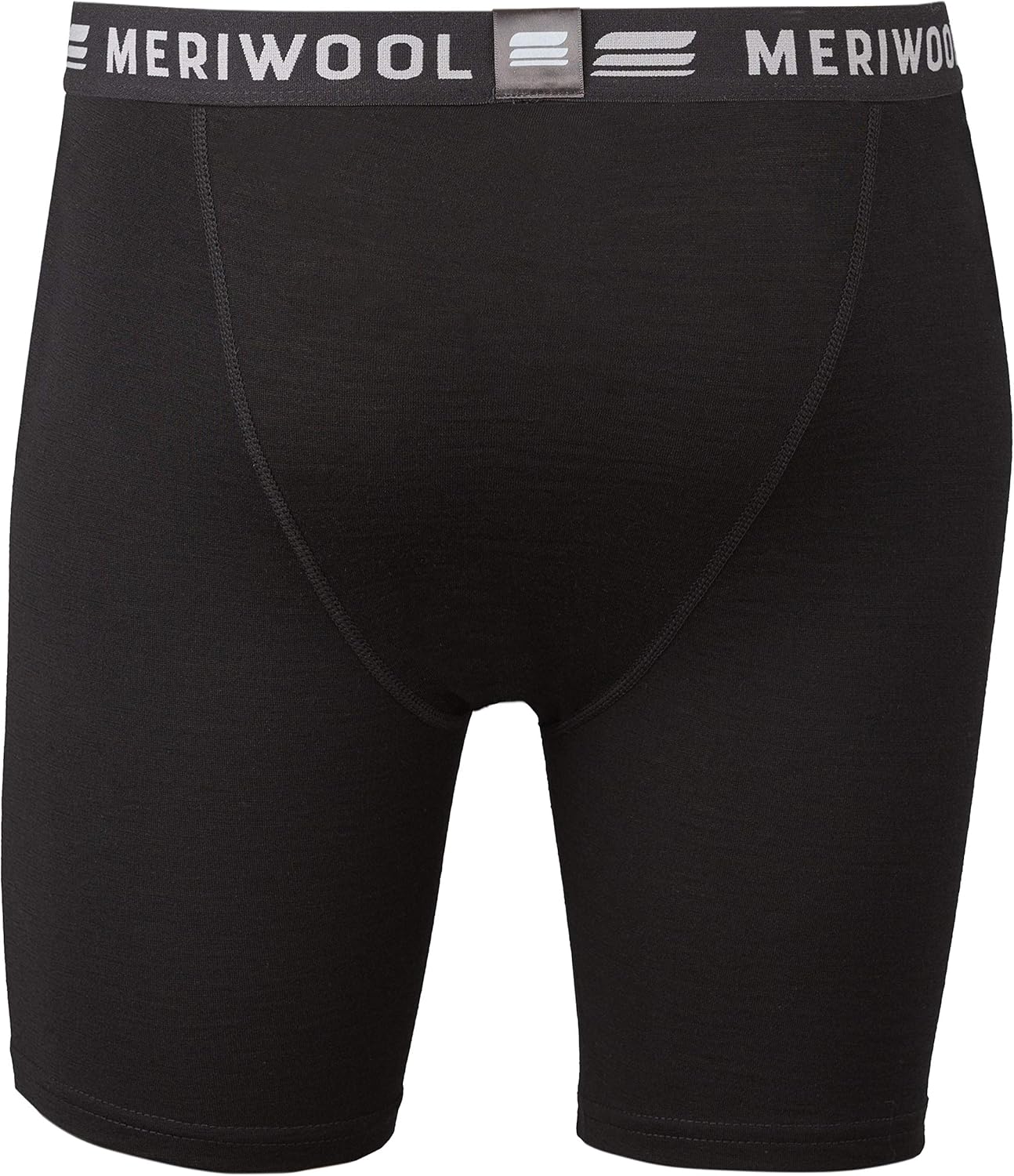 Wool briefs Clearance