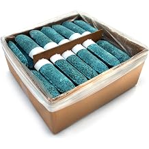 Landscaper Pack Evergreen Fertilizer Spikes 12-10-10, 70 Spikes/Case