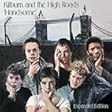 Handsome: Original Album Tracks