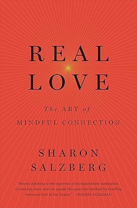 Real Love