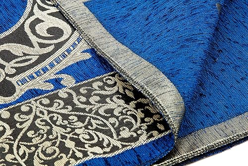 Miniatura 4 de ihvan online Alfombra de oración musulmana Tasbih con 99 cuentas, chenilla suave, ligera y plegable, tapete de oración portátil de viaje, regalo