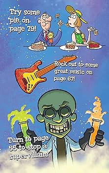 Awesome Funny Fill-Ins for Kids: Super Fun Word Games! (Happy Fox Awesome Funny Fill-Ins for Kids: Super Fun Word Games! (Happy Fox