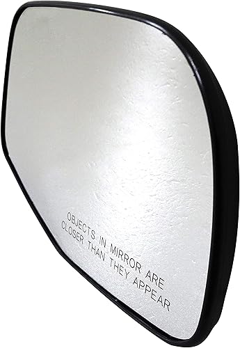 DORMAN 56145
